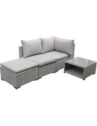 Maybe you would like to learn more about one of these? Shop B Q Garden Furniture Sets Up To 45 Off Dealdoodle