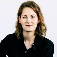 1900+ "Stenstrøm" profiles