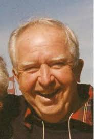 Former LFHS English Teacher Dead at 90