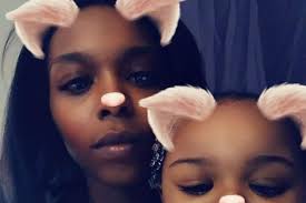 Fundraiser for BRITTANY JACKSON by Sariah Jackson : Funeral Service for  Duanda & Damiah