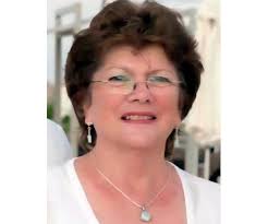 Eileen Coffee Obituary (2025)