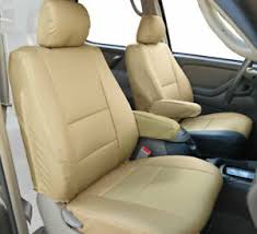 About 3% of these are car fenders, 4% are auto lighting system, and 2% are used cars. Seat Covers For Toyota Sequoia For Sale Ebay