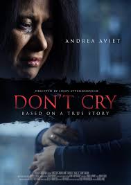 Daniel George Hawkes