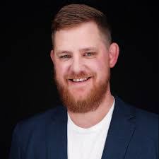 Christopher Tadlock's Instagram, Twitter & Facebook