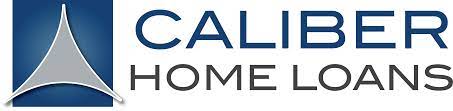 Pin On Real Estate Info