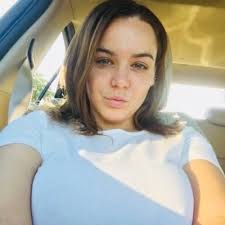 elena pearson (@elena4397)