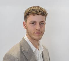 Estate Agents Reading, Berkshire