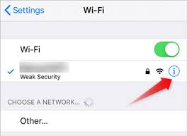 How to remove activation lock on my iphone without any software. 2021 How To Remove Activation Lock Without Previous Owner