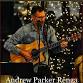 Andrew Parker-Renga event image