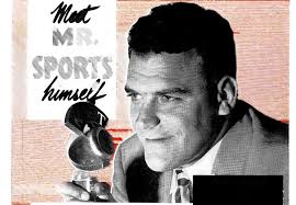 One /ea. 0 vad 4 gmwCae4 ave4.4