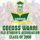 25 Years Reunion of COEDSS , Warri. Class of 2000 event image