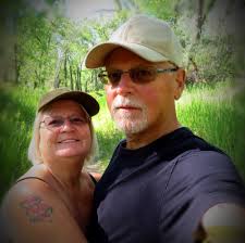 Contributions to the tribute of Irma Dueck