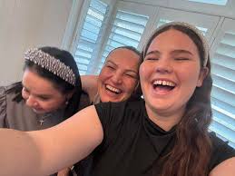 Townsville Accounting