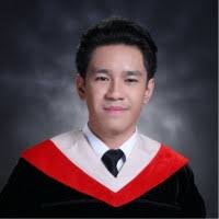 40+ "Valenzuela, Cpa" profiles