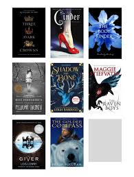 Overdrive offers ebooks, eaudiobooks, emagazines, and ecomics for downloading to your computer or device.overdrive offers a help section to assist you with getting started and to answer any questions you may have. Recent Activity Mid Continent Public Library Bibliocommons