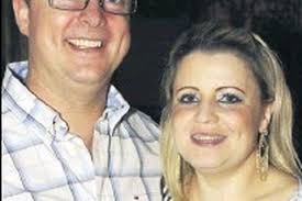 The night was 'the best' in Bru's for Jason's 40th birthday hooley