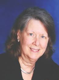 Obituary information for Shirley Ann Balthaser Blackmore