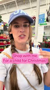 Come shopping with me with Junior Auxiliary! #juniorauxiliary #christm...