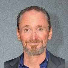 James Parks Films and Shows