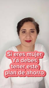 Adri Flores (@adriflores_agenteseguros)