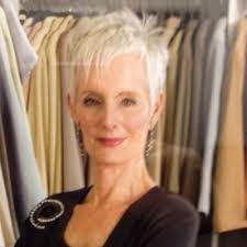 Lyn Berman (@berman_lyn)