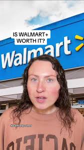 Walmart Full Page Ad