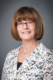 Dominiak, Macek and Yost for Antioch trustee