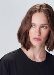 Vestido T Shirt Superlight Osklen