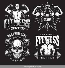 We offer an extraordinary number of hd images that will instantly freshen up your smartphone or computer. 900 Ide A Alat Fitnes Gym Di 2021 Latihan Kebugaran Latihan Kebugaran