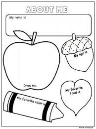 Pin On Teacher Ideas