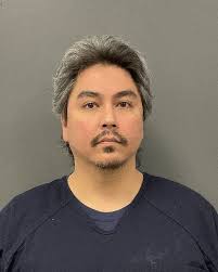 Moorhead man facing charges, accused of stabbing another man in apartment  complex