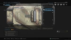 Season six brings a serious amount of value to modern warfare® and. What Scope Should I Put On My Riot Shield Modernwarfare