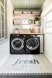 We did not find results for: 22 Gorgeous Tile Ideas For Modern Farmhouse And Cottage Laundry Rooms Tatertots And Jello
