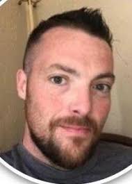 Indiana Unsolved Missing Persons, death, murdered, homicide or  self-inflicted suicide