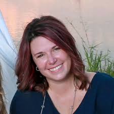 Morgan McDaniel Email & Phone Number