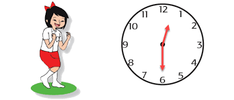 Manfaat yang kamu peroleh dengan melaksanakan kewajiban secara bertanggung jawab. Kunci Jawaban Tema 6 Kelas 3 Halaman 55 56 57 61 62 Buku Siswa Subtema 2 Pembelajaran 1 Ilmu Edukasi