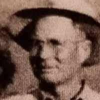 Ralph Warren Riche Sr. (1902–1988) • FamilySearch