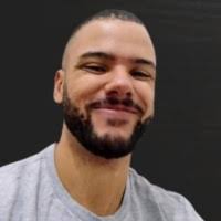 1100+ "Jr. Jr" profiles