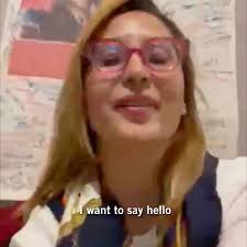 The decision by the Tunis Court of Appeal to uphold the unjust convictions  in the ‘conspiracy case’ exposes further the relentless campaign to erode  rights and silence dissent in Tunisia., By ...