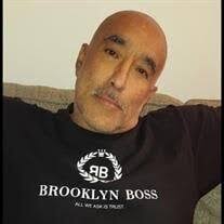 Rafael "Tito" Lopez Obituary