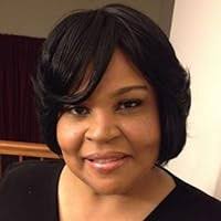 Dragon Dawn (Dinosaurian Time Travel, #1) by Deborah O'Neill Cordes