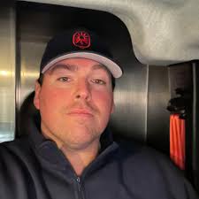 R.I.P. Michelle Trachtenberg 💔😢