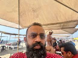 Pin by HARISH KRISHNAMURTHY