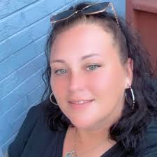 Gardening time is approaching in some areas. You got problems bending over?  Create a raised garden using 5 gallon buckets. Anyone can have a garden.  You put 5 holes in the bottom