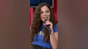 Turbanlı liseli kız kardeş ifşa okuldan gelince soyunuyor