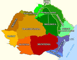 Data de 1 decembrie 1918 reprezinta cel mai important moment al istoriei romaniei. Cum S A FÄƒcut Marea Unire Acum 100 De Ani Principalele Evenimente Care Au Dus La Unirea Provinciilor RomaneÈ™ti Cu Regatul Romaniei Daniel Vla Ortodoxie È›arÄƒ Romanism