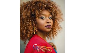 Women and Trauma: The Sonja Sutherland Show