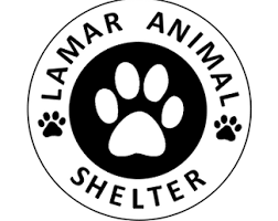 Lamar Animal Shelter The Prowers Journal