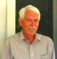 Obituary of Charles Eugene Shepherd