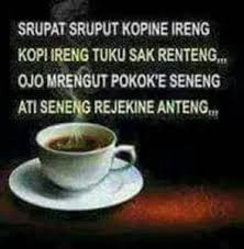 Pin Di Kata Motivasi